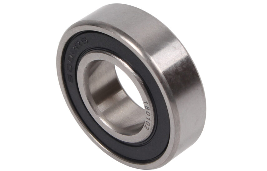 Подшипник 180102