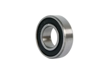 Подшипник 180103