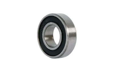 Подшипник 180103