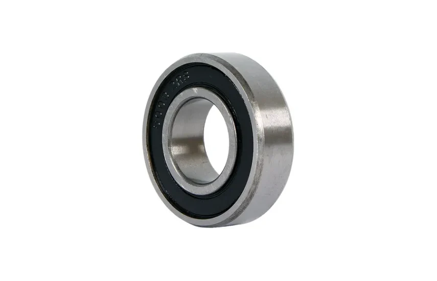 Подшипник 180103