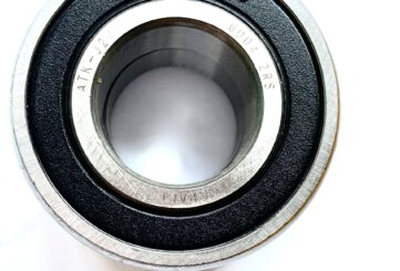 Подшипник 180104