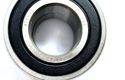 Подшипник 180104