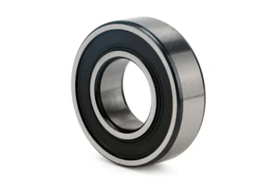 Подшипник 180105