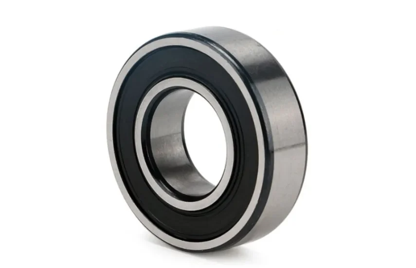 Подшипник 180105