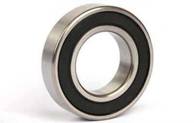 Подшипник 180108