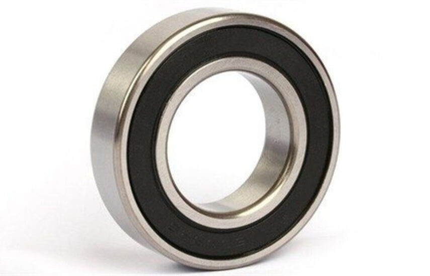 Подшипник 180108