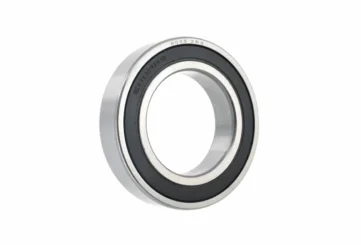 Подшипник 180109