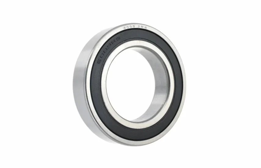 Подшипник 180109