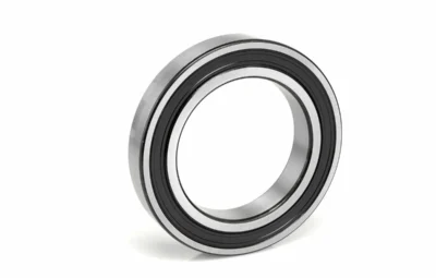 Подшипник 180113