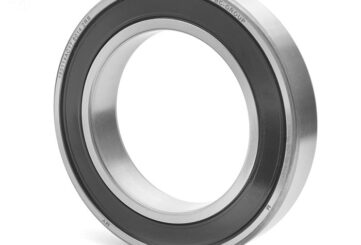 Подшипник 180114