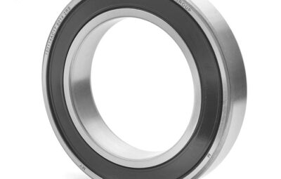 Подшипник 180114