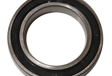 Подшипник 180115