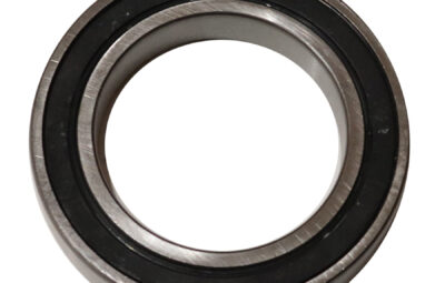 Подшипник 180116