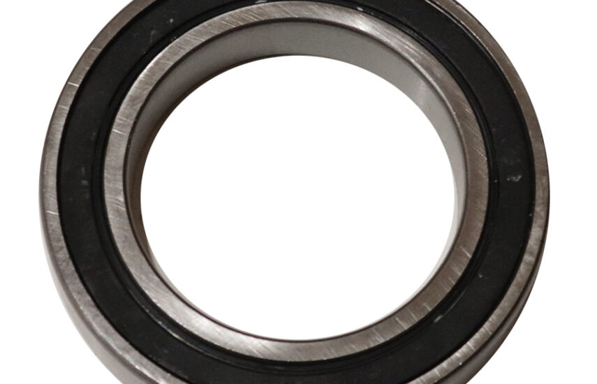 Подшипник 180116