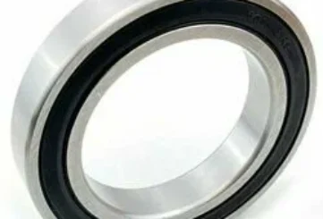 Подшипник 180117