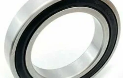 Подшипник 180117