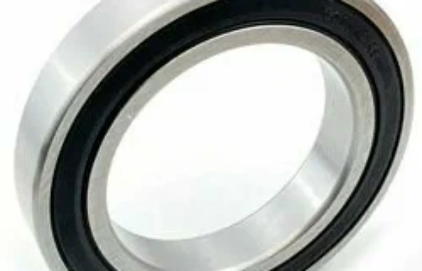 Подшипник 180117