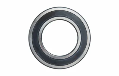 Подшипник 180119