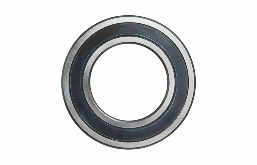 Подшипник 180119