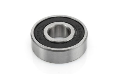 Подшипник 180201