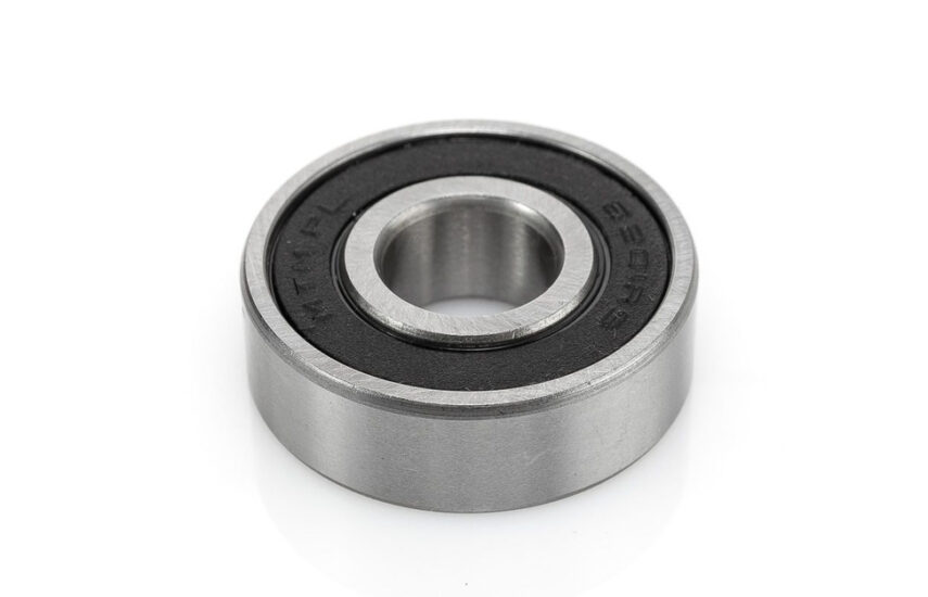 Подшипник 180201