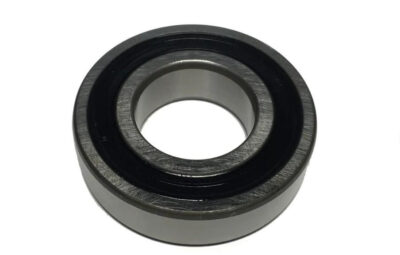 Подшипник 180202 (6202-2RS) размер 15x35x11