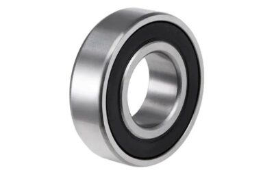 Подшипник 180205 (6205-2RS) размер 25x52x15