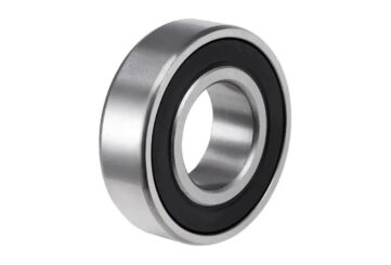 Подшипник 180206