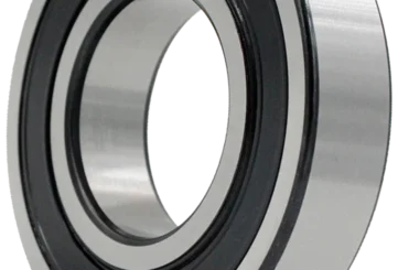 Подшипник 180208