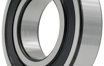 Подшипник 180208