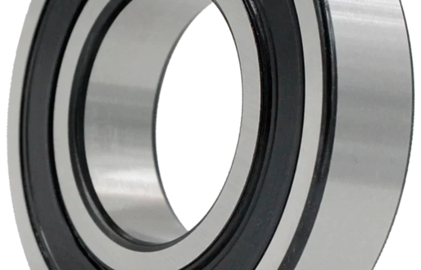 Подшипник 180208