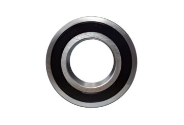 Подшипник 180209