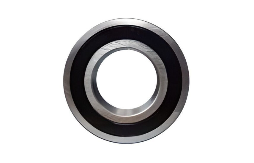 Подшипник 180209