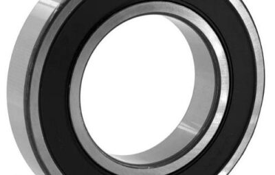 Подшипник 180212