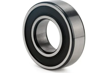 Подшипник 180213