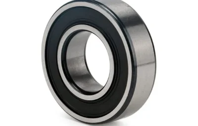 Подшипник 180213