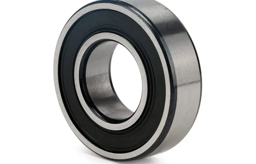 Подшипник 180214