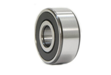 Подшипник 180301