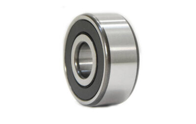 Подшипник 180301