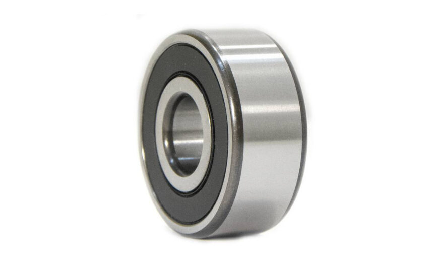 Подшипник 180301