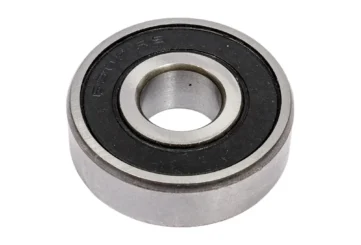 Подшипник 180303