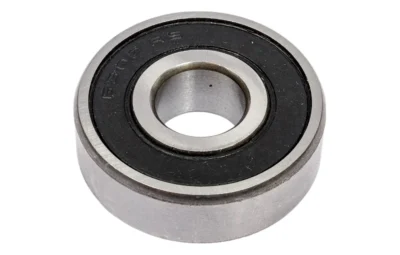 Подшипник 180303