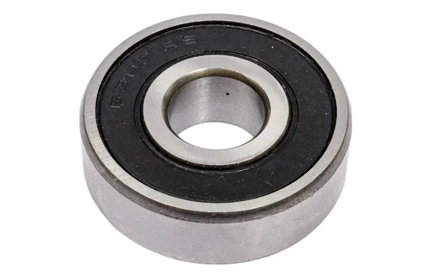 Подшипник 180303