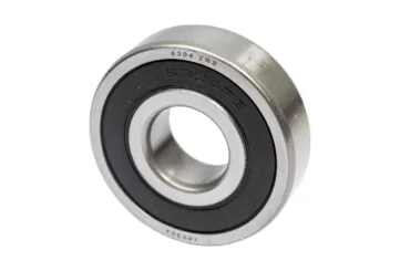 Подшипник 180304