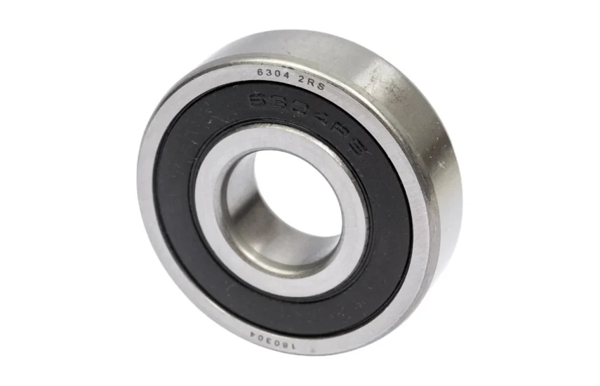 Подшипник 180304