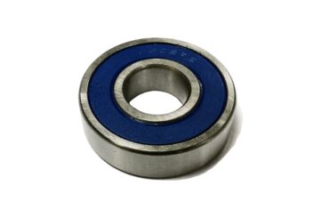 Подшипник 180305