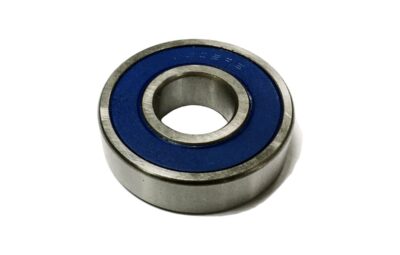 Подшипник 180305