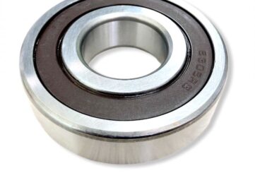 Подшипник 180306