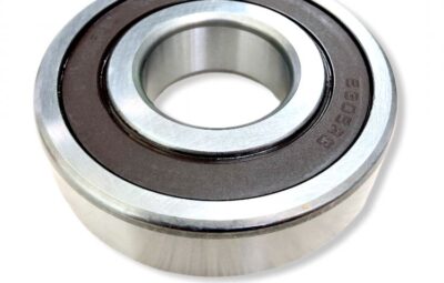 Подшипник 180306