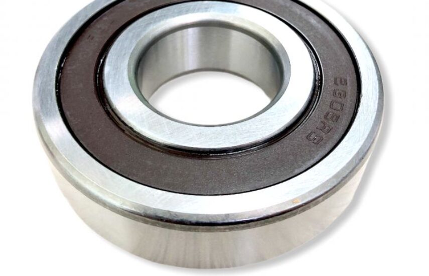 Подшипник 180306